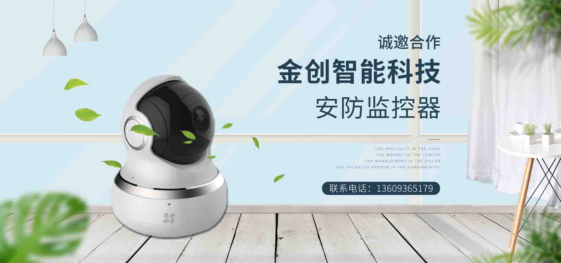 常見的光纖收發(fā)器故障排查與解決方案有哪些？
